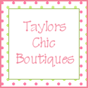 Taylor's Chic Boutiques